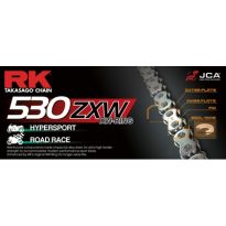 Ketting RK XW Ring SuperBike 128L