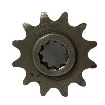 Front sprocket 13 teeth