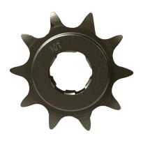 Front sprocket 10 teeth