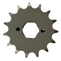 Front sprocket 14 teeth