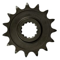 Front sprocket 15 teeth