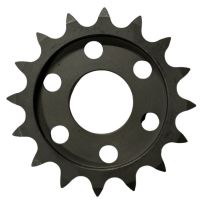 Front sprocket 16 teeth