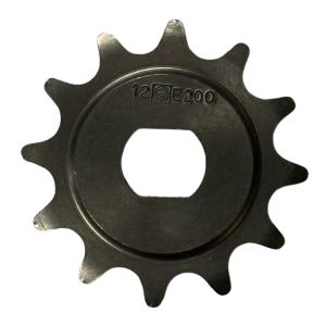 Front sprocket 11 teeth