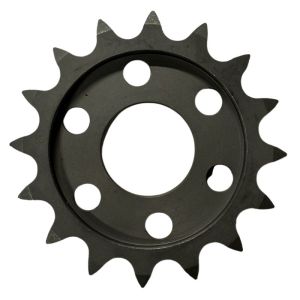 Front sprocket 16 teeth