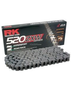 Ketting RK XW Ring SuperBike 100L