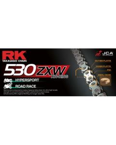 Ketting RK XW Ring SuperBike