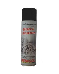 QUICK CLEANER 500ml