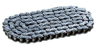 Chain 420 super reinforced 106 L