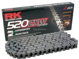 Chain RK XW Ring SuperBike 102L