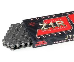 Chain JT 520 X'Ring PRO 106 L