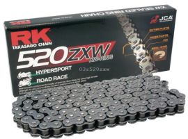 Chain RK XW Ring SuperBike 100L