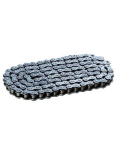 Chain 420 super reinforced 114 L