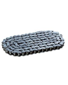 Chain 428 super reinforced 122 L