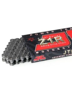 Chain JT 525 X'Ring 100 L