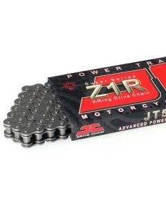 Chain JT 530 X'Ring PRO 102 L