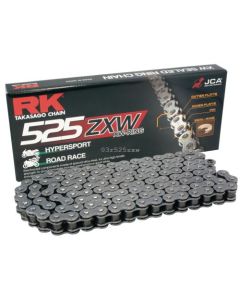 Chain RK XW Ring SuperBike 90L