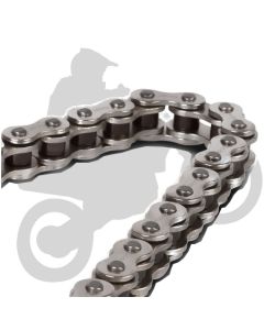 Chain SEDIS RENFORCEE