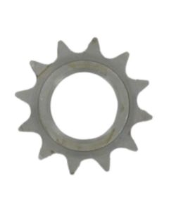 Front sprocket 12 teeth