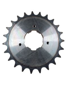 Front sprocket HD 22 teeth OEM 35203-80