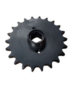 Front sprocket HD 21 teeth OEM 35205-79A