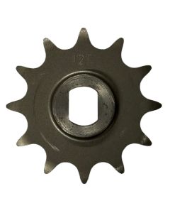 Front sprocket 11 teeth