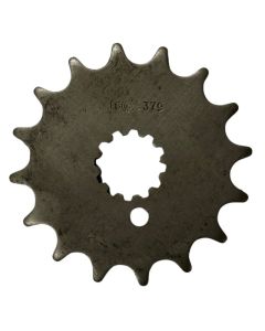 Front sprocket 12 teeth