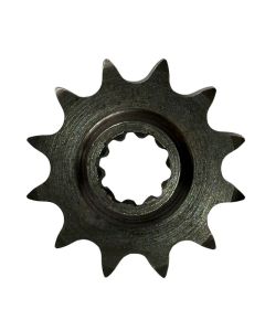 Front sprocket 13 teeth