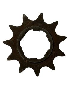 Front sprocket 11 teeth