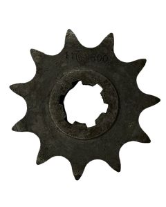 Front sprocket 11 teeth