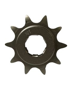 Front sprocket 11 teeth