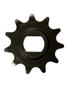 Front sprocket 11 teeth