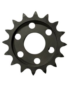 Front sprocket 16 teeth