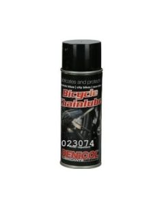 BICYCLE CHAINLUBE 200ml